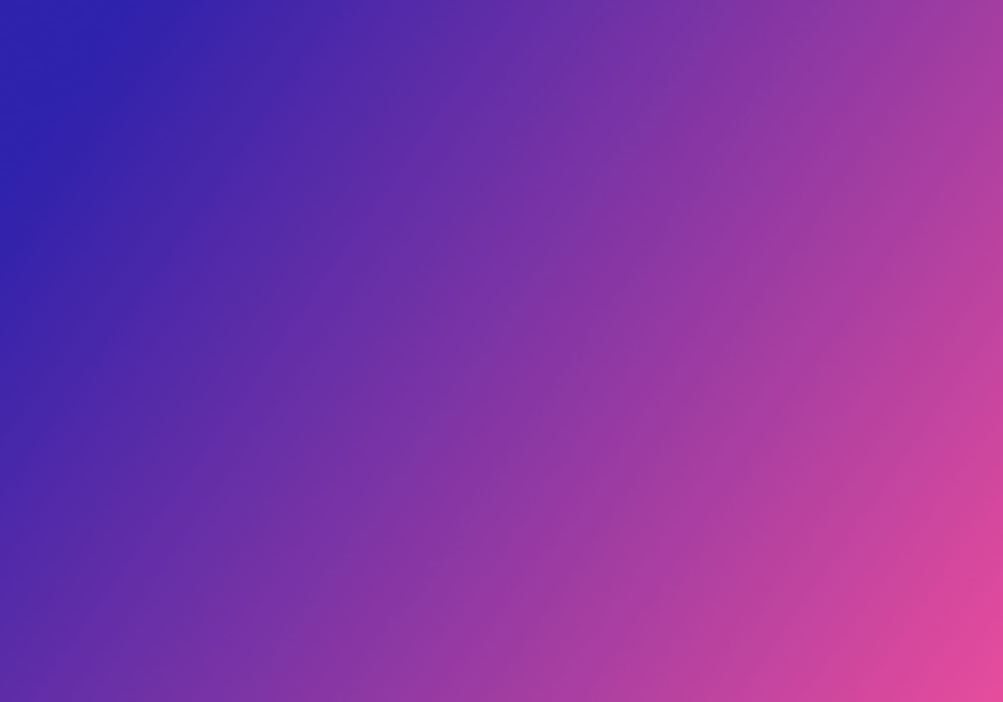 Military Industrial Cognition